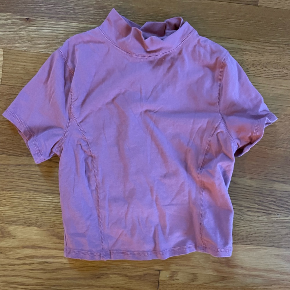 Pacsun top
